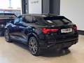 Audi Q3 Sportback 40 TDI Black line quattro S tronic 147kW Negro - thumbnail 2