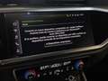Audi Q3 Sportback 40 TDI Black line quattro S tronic 147kW Negro - thumbnail 30
