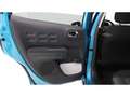 Citroen C3 Shine 1.2 puretech s\u0026s 110ch Bleu - thumbnail 9