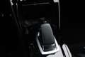 Peugeot e-2008 EV GT Pack 50 kWh | STOELVERW. | 360° CAMERA | CRU Wit - thumbnail 21