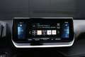 Peugeot e-2008 EV GT Pack 50 kWh | STOELVERW. | 360° CAMERA | CRU Wit - thumbnail 25