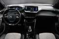 Peugeot e-2008 EV GT Pack 50 kWh | STOELVERW. | 360° CAMERA | CRU Wit - thumbnail 13