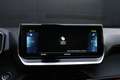 Peugeot e-2008 EV GT Pack 50 kWh | STOELVERW. | 360° CAMERA | CRU Wit - thumbnail 27