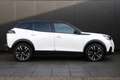 Peugeot e-2008 EV GT Pack 50 kWh | STOELVERW. | 360° CAMERA | CRU Wit - thumbnail 4