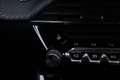 Peugeot e-2008 EV GT Pack 50 kWh | STOELVERW. | 360° CAMERA | CRU Wit - thumbnail 22
