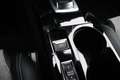 Peugeot e-2008 EV GT Pack 50 kWh | STOELVERW. | 360° CAMERA | CRU Wit - thumbnail 20