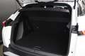 Peugeot e-2008 EV GT Pack 50 kWh | STOELVERW. | 360° CAMERA | CRU Wit - thumbnail 9