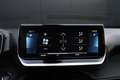 Peugeot e-2008 EV GT Pack 50 kWh | STOELVERW. | 360° CAMERA | CRU Wit - thumbnail 24