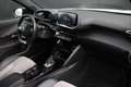 Peugeot e-2008 EV GT Pack 50 kWh | STOELVERW. | 360° CAMERA | CRU Wit - thumbnail 12