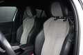 Peugeot e-2008 EV GT Pack 50 kWh | STOELVERW. | 360° CAMERA | CRU Wit - thumbnail 6