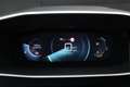 Peugeot e-2008 EV GT Pack 50 kWh | STOELVERW. | 360° CAMERA | CRU Wit - thumbnail 16
