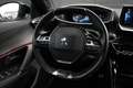 Peugeot e-2008 EV GT Pack 50 kWh | STOELVERW. | 360° CAMERA | CRU Wit - thumbnail 14
