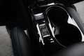 Peugeot e-2008 EV GT Pack 50 kWh | STOELVERW. | 360° CAMERA | CRU Wit - thumbnail 19