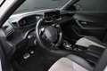 Peugeot e-2008 EV GT Pack 50 kWh | STOELVERW. | 360° CAMERA | CRU Wit - thumbnail 5