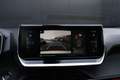 Peugeot e-2008 EV GT Pack 50 kWh | STOELVERW. | 360° CAMERA | CRU Wit - thumbnail 29