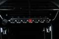 Peugeot e-2008 EV GT Pack 50 kWh | STOELVERW. | 360° CAMERA | CRU Wit - thumbnail 23