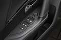 Peugeot e-2008 EV GT Pack 50 kWh | STOELVERW. | 360° CAMERA | CRU Wit - thumbnail 11