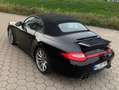 Porsche 911 Carrera 4S Cabriolet PDK Schwarz - thumbnail 2