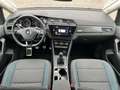 Volkswagen Touran 1.0 TSi IQ.DRIVE 1. Hand Nero - thumbnail 11