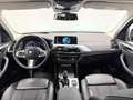 BMW X3 xDrive 20d Advantage Aut.//AHK//Head-Up//LED//Ges Schwarz - thumbnail 13