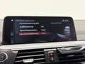 BMW X3 xDrive 20d Advantage Aut.//AHK//Head-Up//LED//Ges Schwarz - thumbnail 22