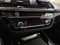 BMW X3 xDrive 20d Advantage Aut.//AHK//Head-Up//LED//Ges Schwarz - thumbnail 25