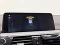 BMW X3 xDrive 20d Advantage Aut.//AHK//Head-Up//LED//Ges Schwarz - thumbnail 24