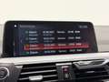 BMW X3 xDrive 20d Advantage Aut.//AHK//Head-Up//LED//Ges Schwarz - thumbnail 21