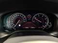 BMW X3 xDrive 20d Advantage Aut.//AHK//Head-Up//LED//Ges Schwarz - thumbnail 18