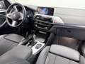 BMW X3 xDrive 20d Advantage Aut.//AHK//Head-Up//LED//Ges Schwarz - thumbnail 30