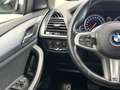 BMW X3 xDrive 20d Advantage Aut.//AHK//Head-Up//LED//Ges Schwarz - thumbnail 14