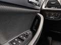 BMW X3 xDrive 20d Advantage Aut.//AHK//Head-Up//LED//Ges Schwarz - thumbnail 28