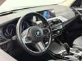 BMW X3 xDrive 20d Advantage Aut.//AHK//Head-Up//LED//Ges Schwarz - thumbnail 29