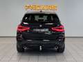 BMW X3 xDrive 20d Advantage Aut.//AHK//Head-Up//LED//Ges Schwarz - thumbnail 8