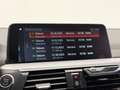 BMW X3 xDrive 20d Advantage Aut.//AHK//Head-Up//LED//Ges Schwarz - thumbnail 20