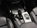 BMW X3 xDrive 20d Advantage Aut.//AHK//Head-Up//LED//Ges Schwarz - thumbnail 16