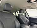 BMW X3 xDrive 20d Advantage Aut.//AHK//Head-Up//LED//Ges Schwarz - thumbnail 31