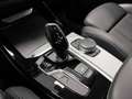 BMW X3 xDrive 20d Advantage Aut.//AHK//Head-Up//LED//Ges Schwarz - thumbnail 26