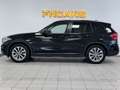 BMW X3 xDrive 20d Advantage Aut.//AHK//Head-Up//LED//Ges Schwarz - thumbnail 5