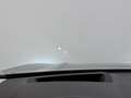 BMW X3 xDrive 20d Advantage Aut.//AHK//Head-Up//LED//Ges Schwarz - thumbnail 27