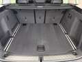 BMW X3 xDrive 20d Advantage Aut.//AHK//Head-Up//LED//Ges Schwarz - thumbnail 34