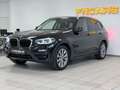 BMW X3 xDrive 20d Advantage Aut.//AHK//Head-Up//LED//Ges Schwarz - thumbnail 3