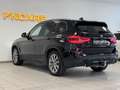 BMW X3 xDrive 20d Advantage Aut.//AHK//Head-Up//LED//Ges Schwarz - thumbnail 7