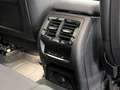 BMW X3 xDrive 20d Advantage Aut.//AHK//Head-Up//LED//Ges Schwarz - thumbnail 33