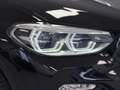 BMW X3 xDrive 20d Advantage Aut.//AHK//Head-Up//LED//Ges Schwarz - thumbnail 4