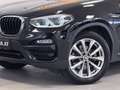 BMW X3 xDrive 20d Advantage Aut.//AHK//Head-Up//LED//Ges Schwarz - thumbnail 6