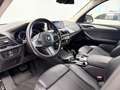 BMW X3 xDrive 20d Advantage Aut.//AHK//Head-Up//LED//Ges Schwarz - thumbnail 11
