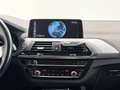 BMW X3 xDrive 20d Advantage Aut.//AHK//Head-Up//LED//Ges Schwarz - thumbnail 17
