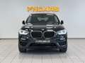 BMW X3 xDrive 20d Advantage Aut.//AHK//Head-Up//LED//Ges Schwarz - thumbnail 2