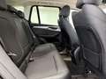BMW X3 xDrive 20d Advantage Aut.//AHK//Head-Up//LED//Ges Schwarz - thumbnail 32